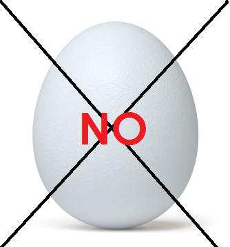 no-eggs.jpg